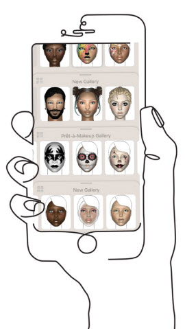 ������app��ͼ3