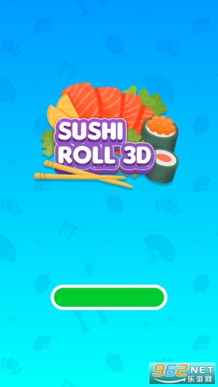 Sushi Roll 3D(������˾��3D��Ϸ)��ͼ0