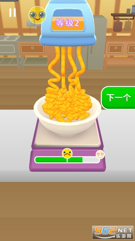 Sushi Roll 3D(������˾��3D��Ϸ)��ͼ4
