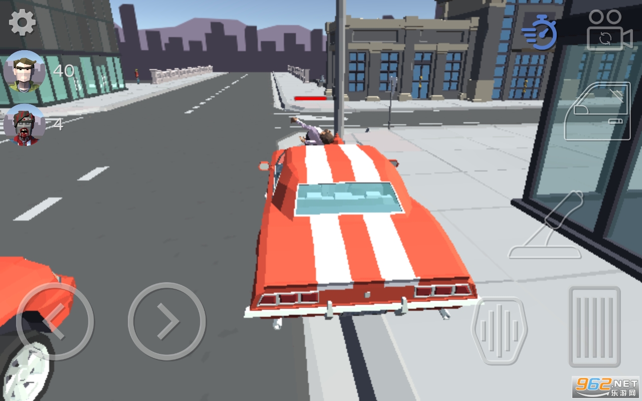 ɳ�г���ȥ����v35��ͼ0