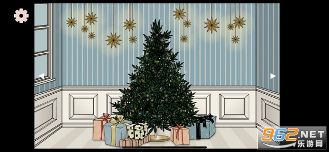 holiday house��Ϸ��ͼ2