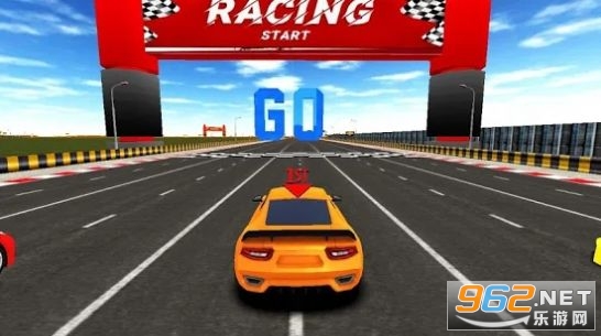 Traffic Car Driving(�����ܳ���ͨ��ʻ��׿��)��ͼ1