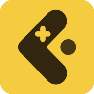 ��������app�ٷ�