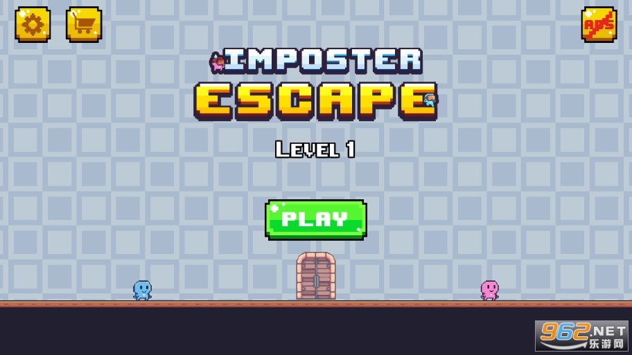 Imposter(�����ߵİ���׿��)��ͼ2