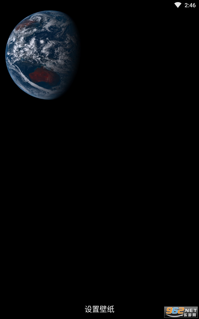 ��һ������app��ͼ0