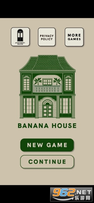 banana house��Ϸ��ͼ4