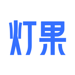 �ƹ�д��app