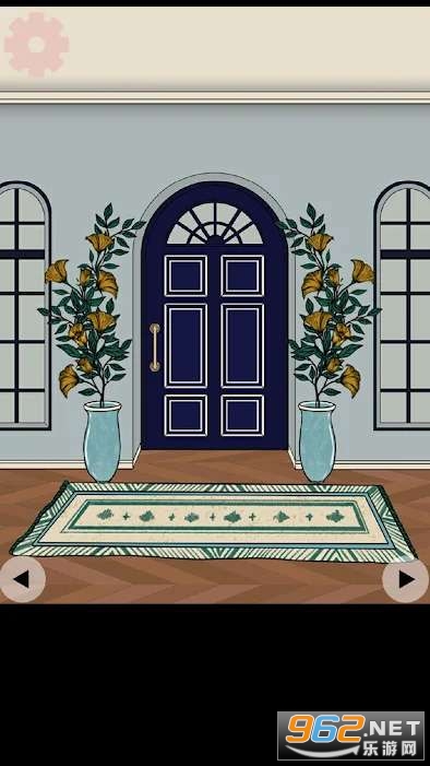 ROSEHOUSE(逃离玫瑰屋手机版)截图2