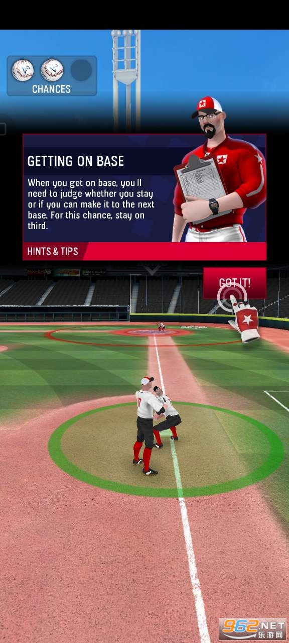 �������ǽ�ͼ4