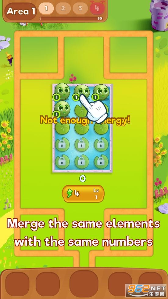 ���кϲ�������׿���ͼ2