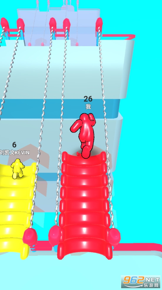 ����������3D��Ϸv1.0.0 ��׿���ͼ3