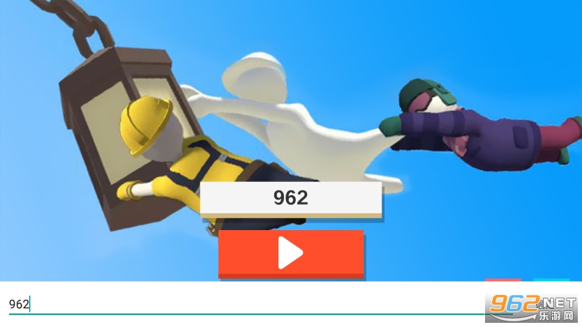 ����������Ϸ��ͼ3