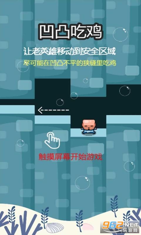 atcj(��͹�Լ��ٷ���)��ͼ0