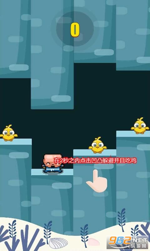 atcj(��͹�Լ��ٷ���)��ͼ1