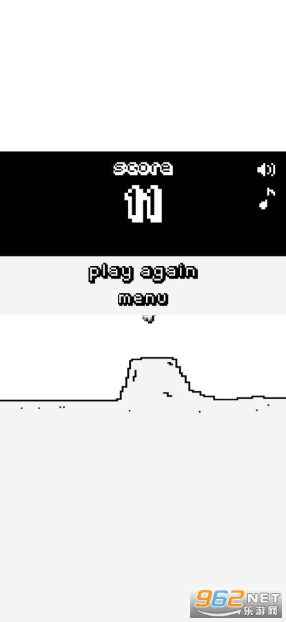 Dog Run(������Ϸ)��ͼ3