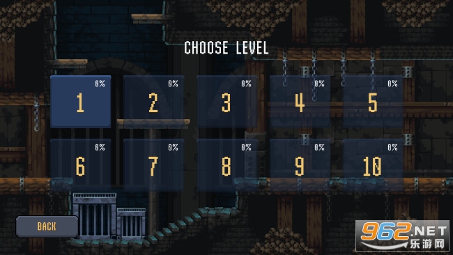 佩皮国王的城堡最新版(Castle of Varuc)截图1