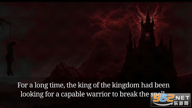 佩皮国王的城堡最新版(Castle of Varuc)截图0