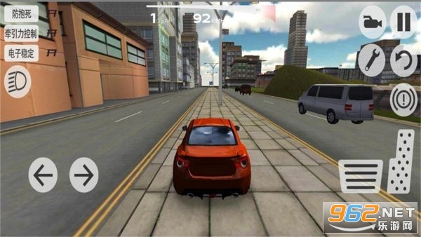 ��Ʒ�����ٷ���v1.0.2 ���°��ͼ1