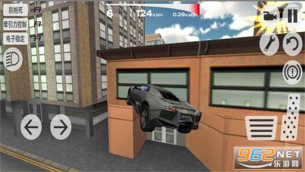 ��Ʒ�����ٷ���v1.0.2 ���°��ͼ0