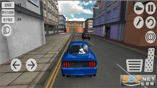 ��Ʒ�����ٷ���v1.0.2 ���°��ͼ2