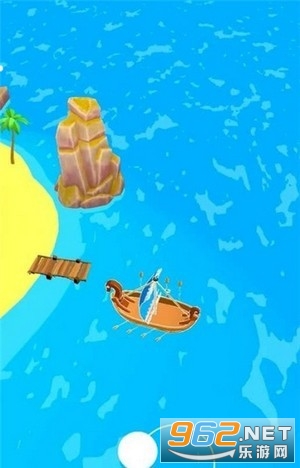 Island Invaders 3D(����������3D��Ϸ��ʽ��)v0.1 ���°��ͼ0