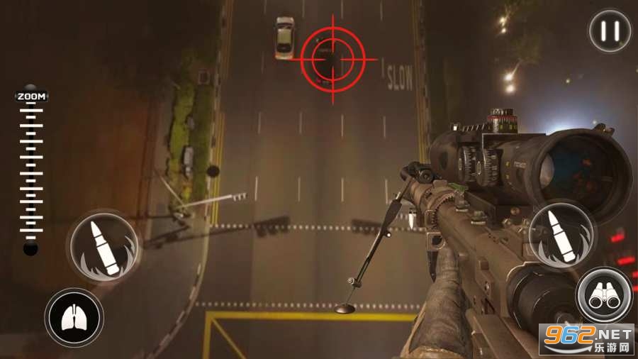 Sniper girls 2020(�ѻ���Ů2021�ֻ���)v2.0.5 ��׿���ͼ3