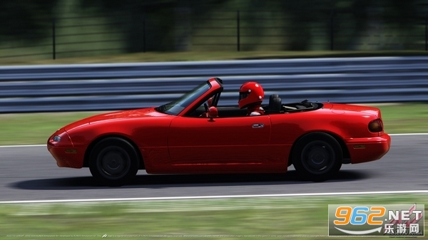 assetto corsa�ֻ����ͼ3
