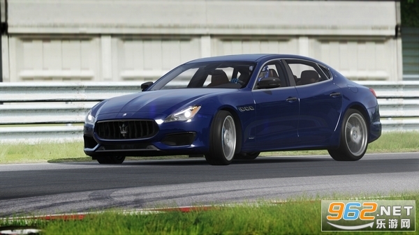 assetto corsa�ֻ����ͼ1