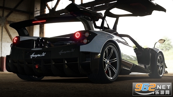 assetto corsa�ֻ����ͼ0