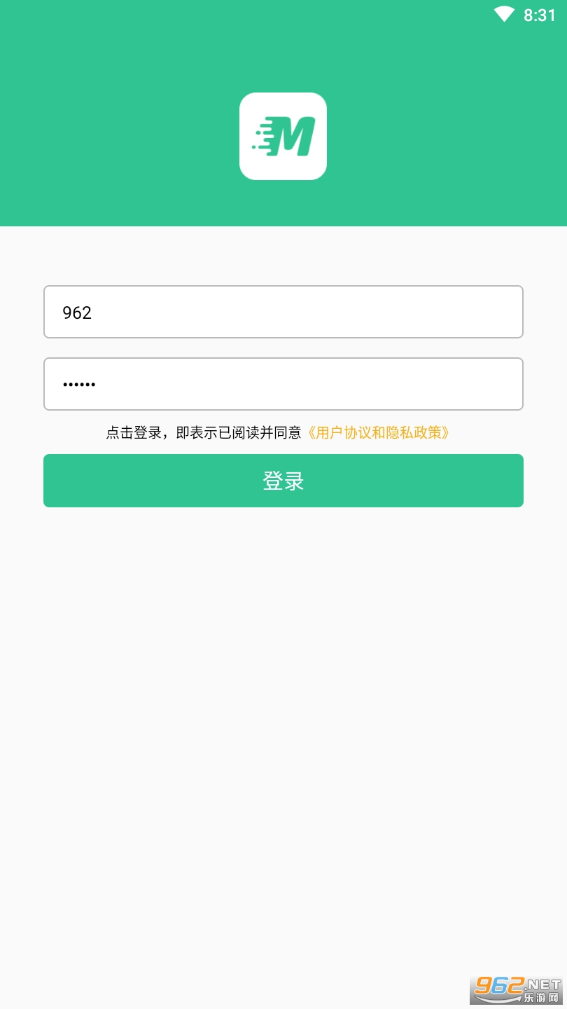 ������ѧԺ�ٷ����ͼ2