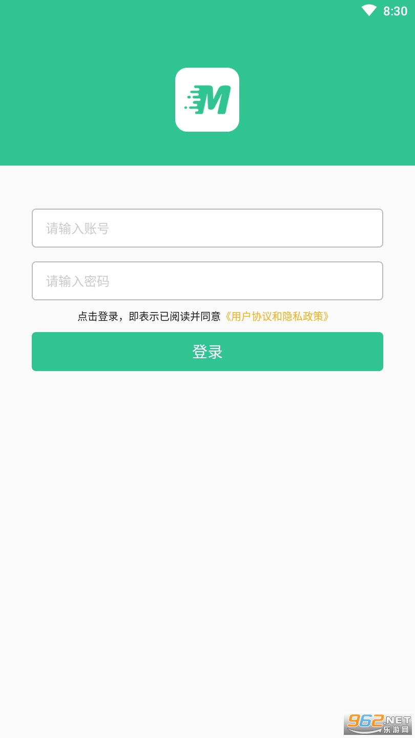 ������ѧԺ�ٷ����ͼ0
