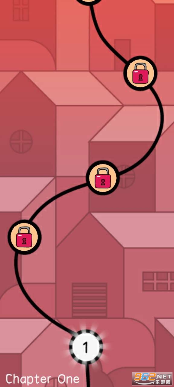 Would You Rather: Personality Game(��Ը���������Ϸ)��ͼ1