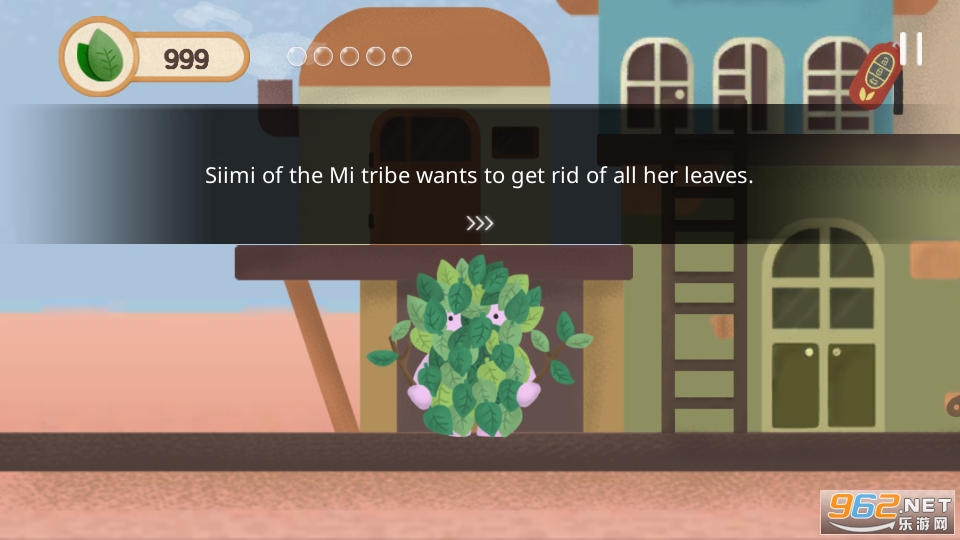 SIIMI(������Ϸ)��ͼ9