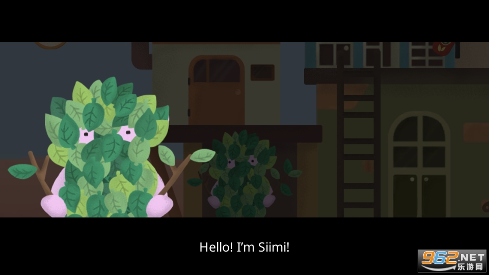 SIIMI(������Ϸ)��ͼ0
