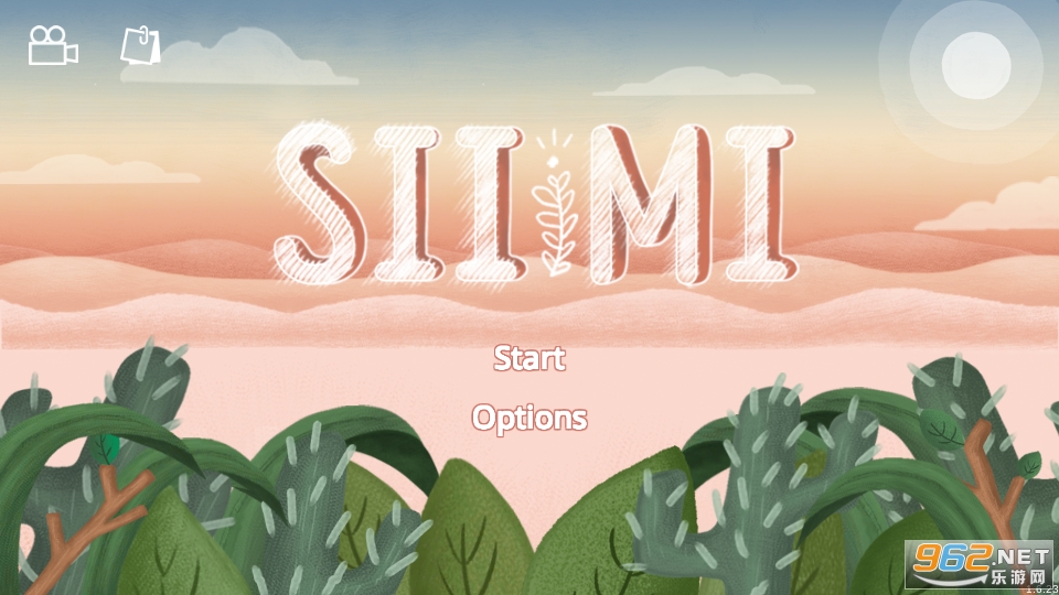 SIIMI(������Ϸ)��ͼ10