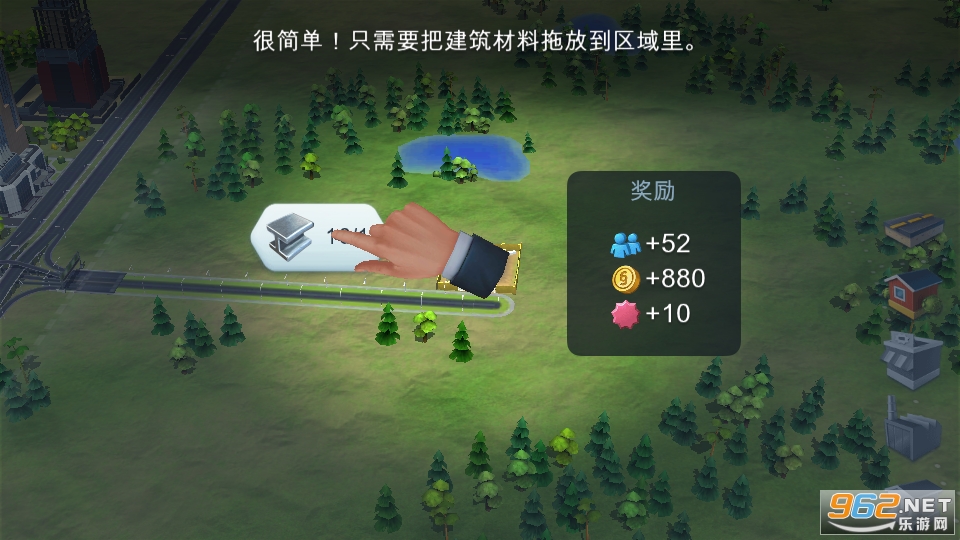 ģ����������г����°汾��ͼ4