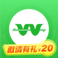 ��ɼ�ǻ۳��׮app