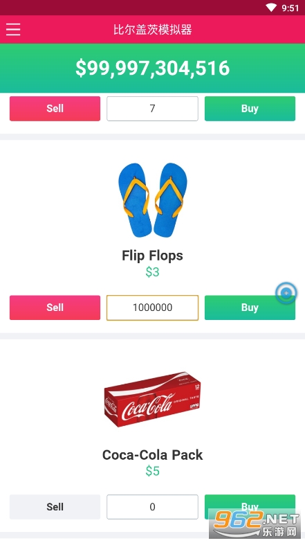 �ȶ��Ǵ�ģ�����ֻ����ͼ2