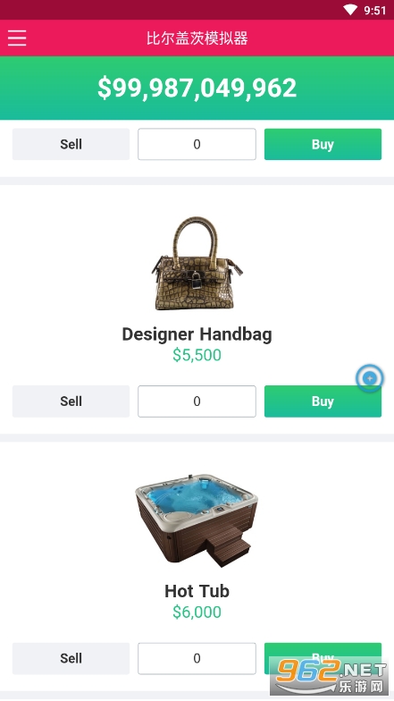 �ȶ��Ǵ�ģ�����ֻ����ͼ0