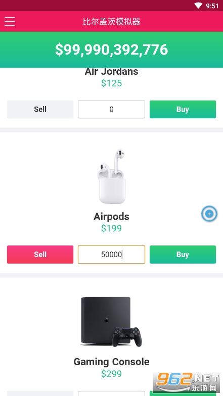 �ȶ��Ǵ�ģ�����ֻ����ͼ1