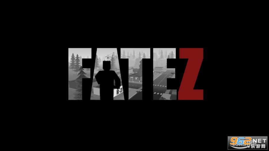 ����Z�������ֻ����ͼ1