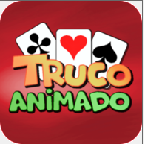 Truco Animado(������Ϸ��Ϸ)