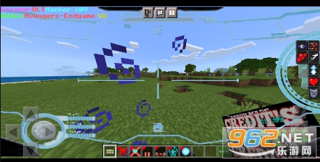 GameInstaller(�ҵ����縴��������ģ��)��ͼ3