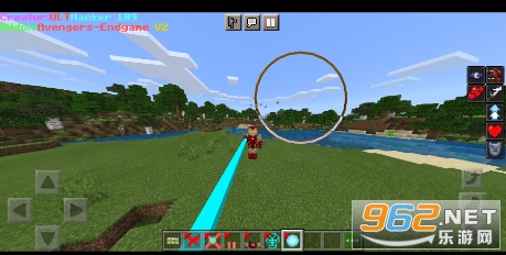GameInstaller(�ҵ����縴��������ģ��)��ͼ0