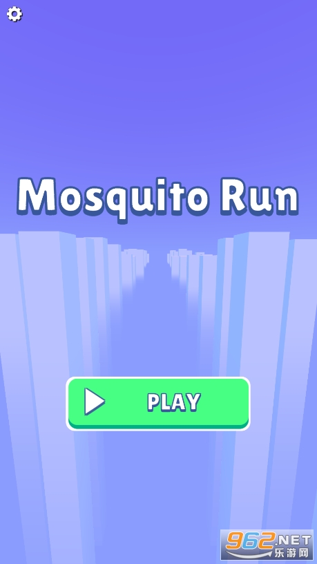 Mosquito Run(���ӿ�����Ϸ)��ͼ6