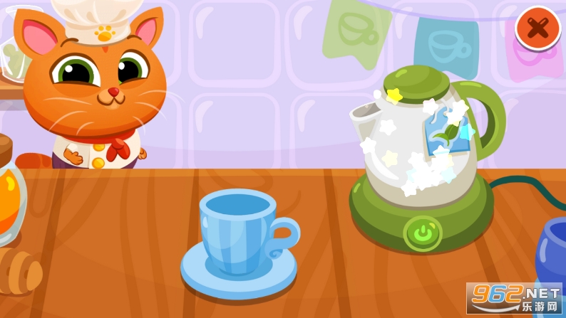 ��������������(Restaurant)��ͼ1