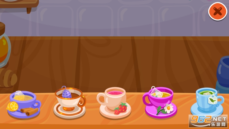 ��������������(Restaurant)��ͼ2