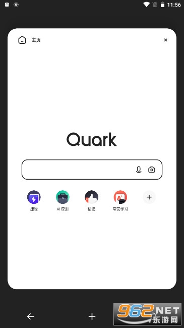 ����������ʽ���ͼ1