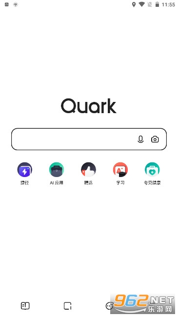 ����������ʽ���ͼ0