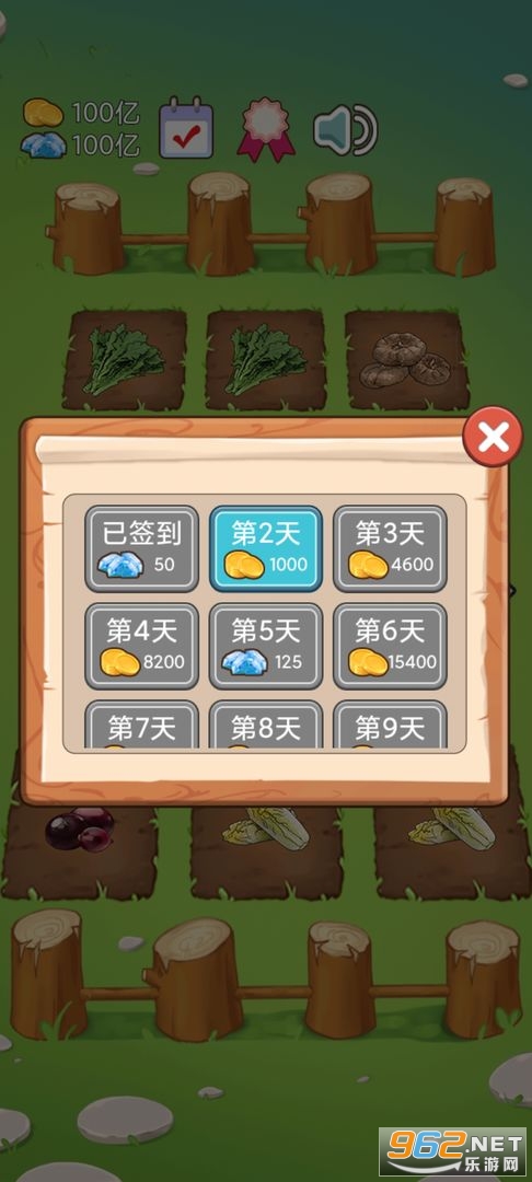 �����ģ�����ֻ����ͼ0